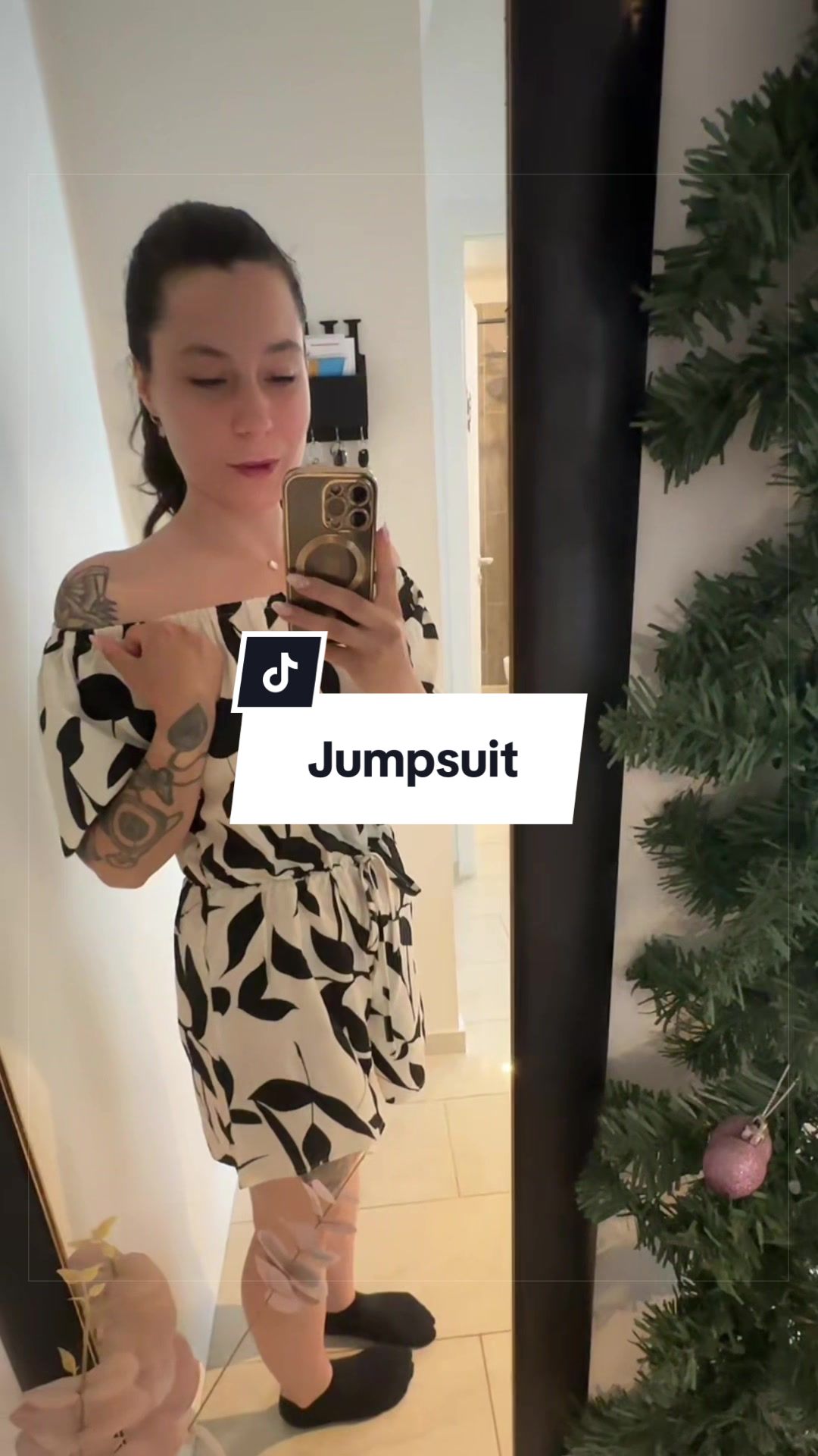 @karinatontsch