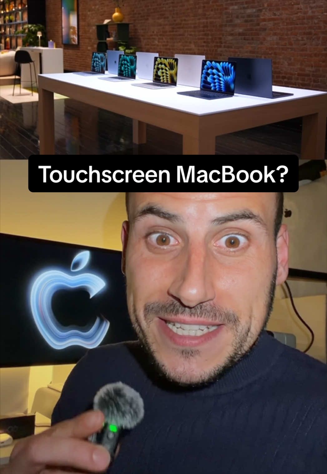 @appledsign | Apple Expert