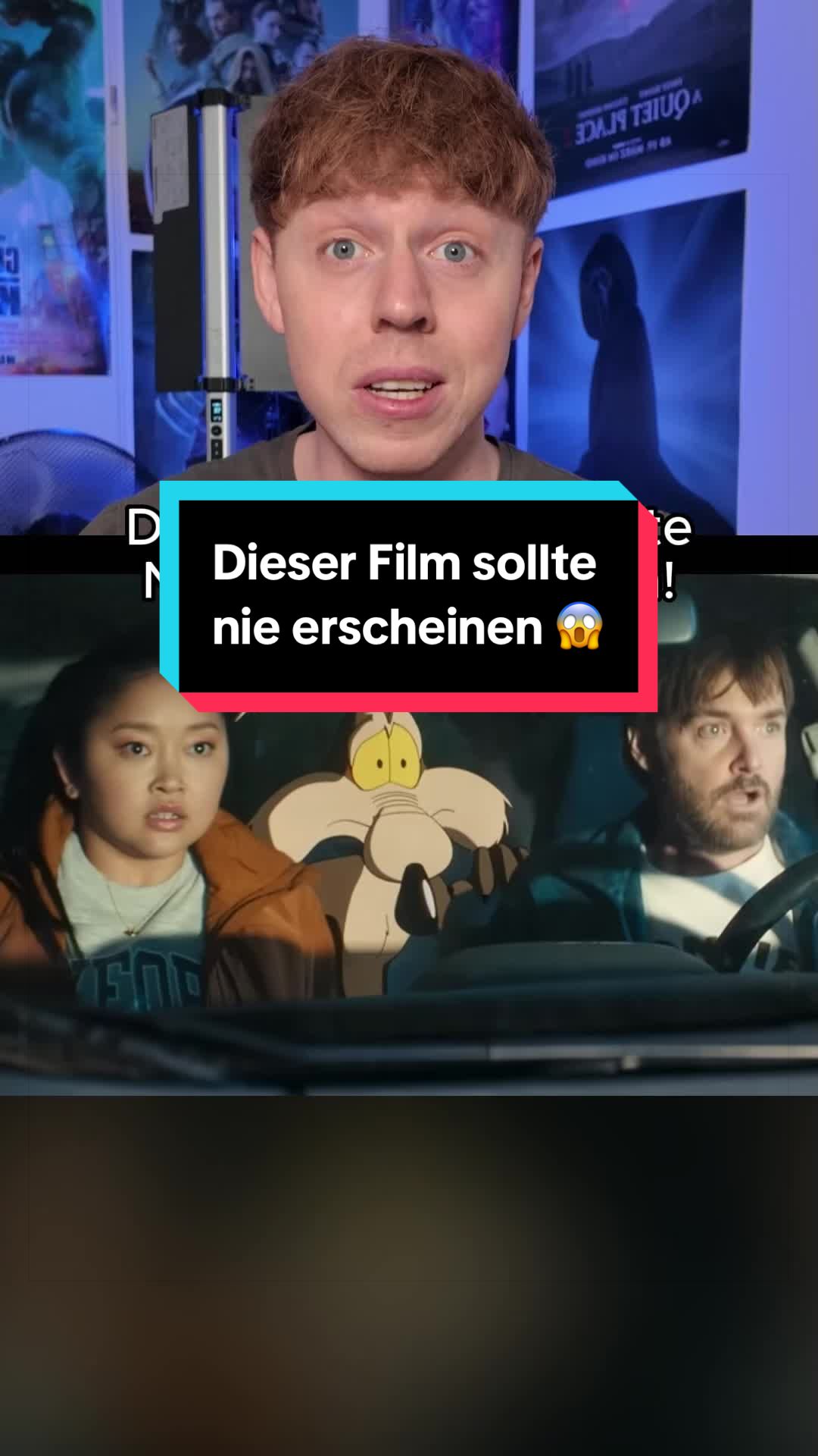 @nikflixplus | Niklas