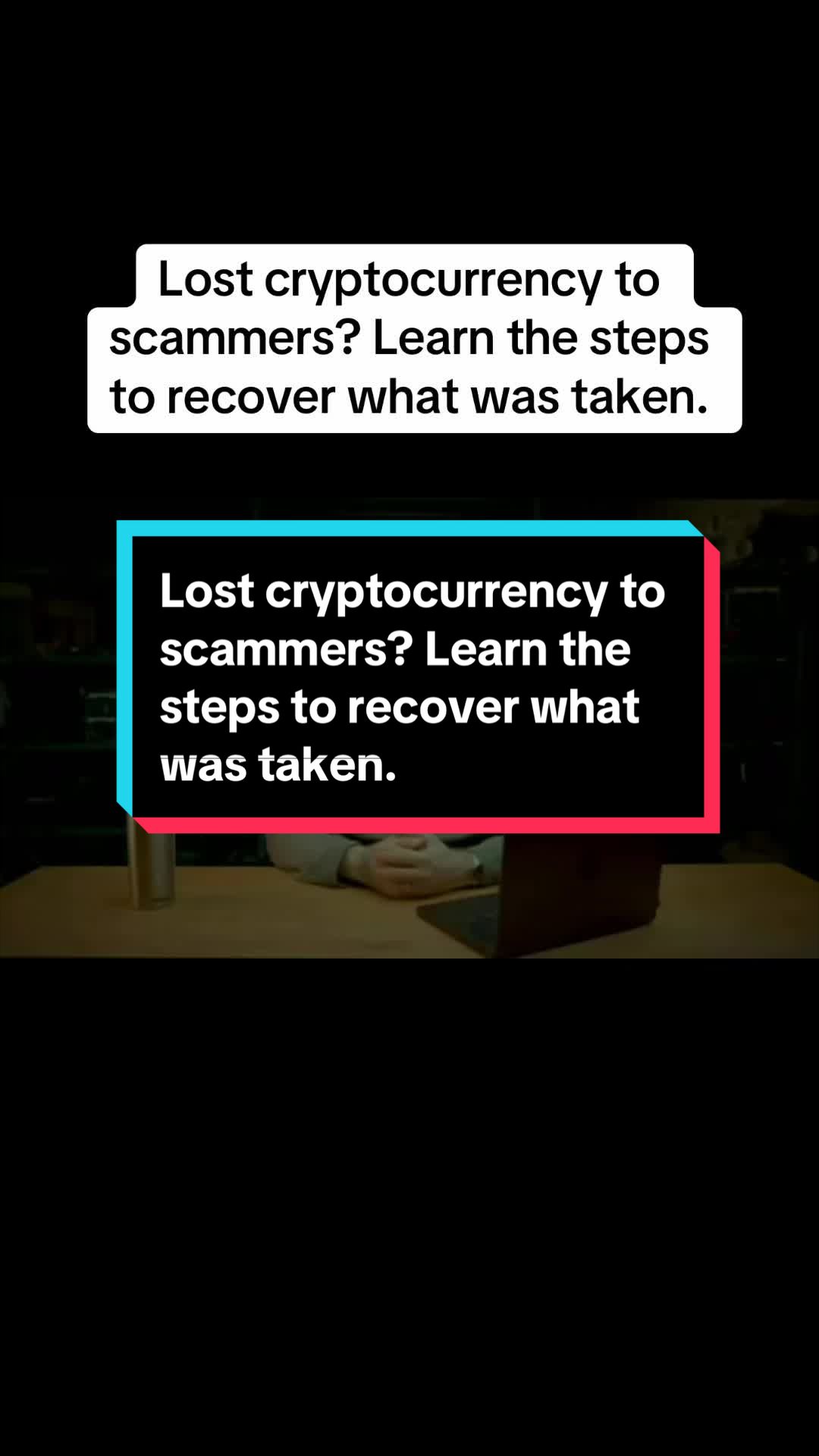 @Globalcyberinvestigation