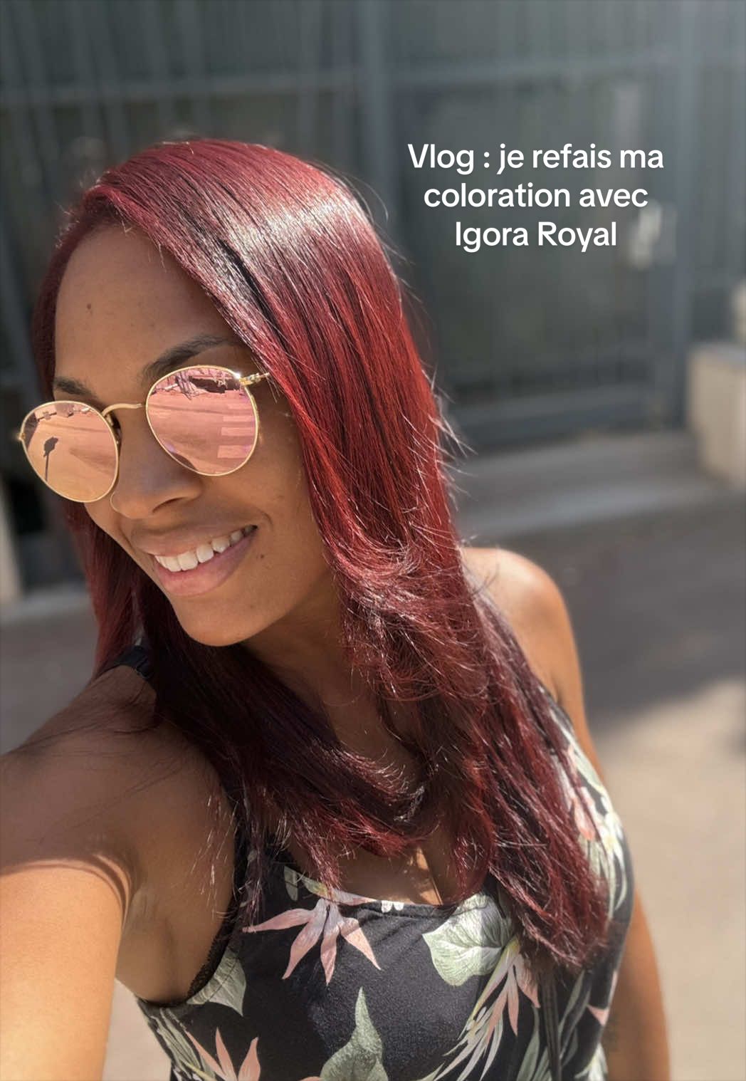 @fromparis_to
