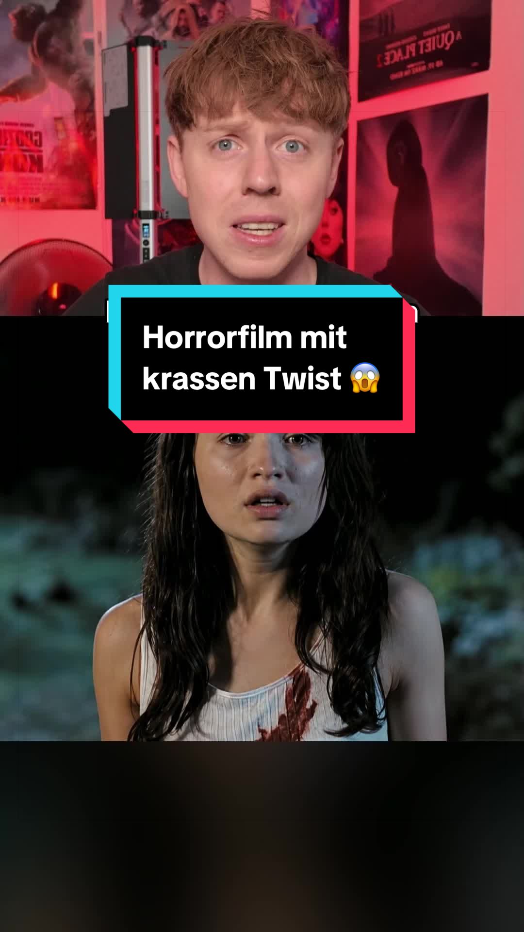 @nikflixplus | Niklas