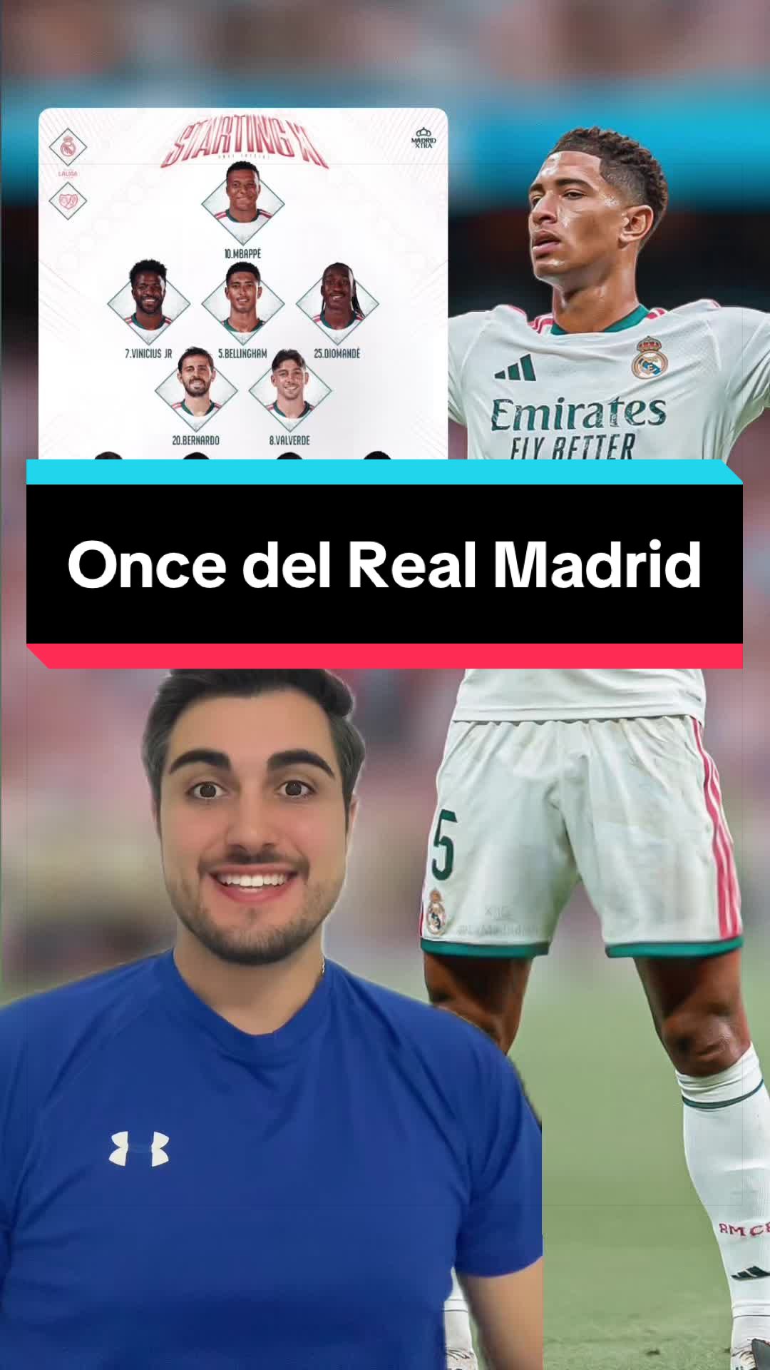 @Juan López