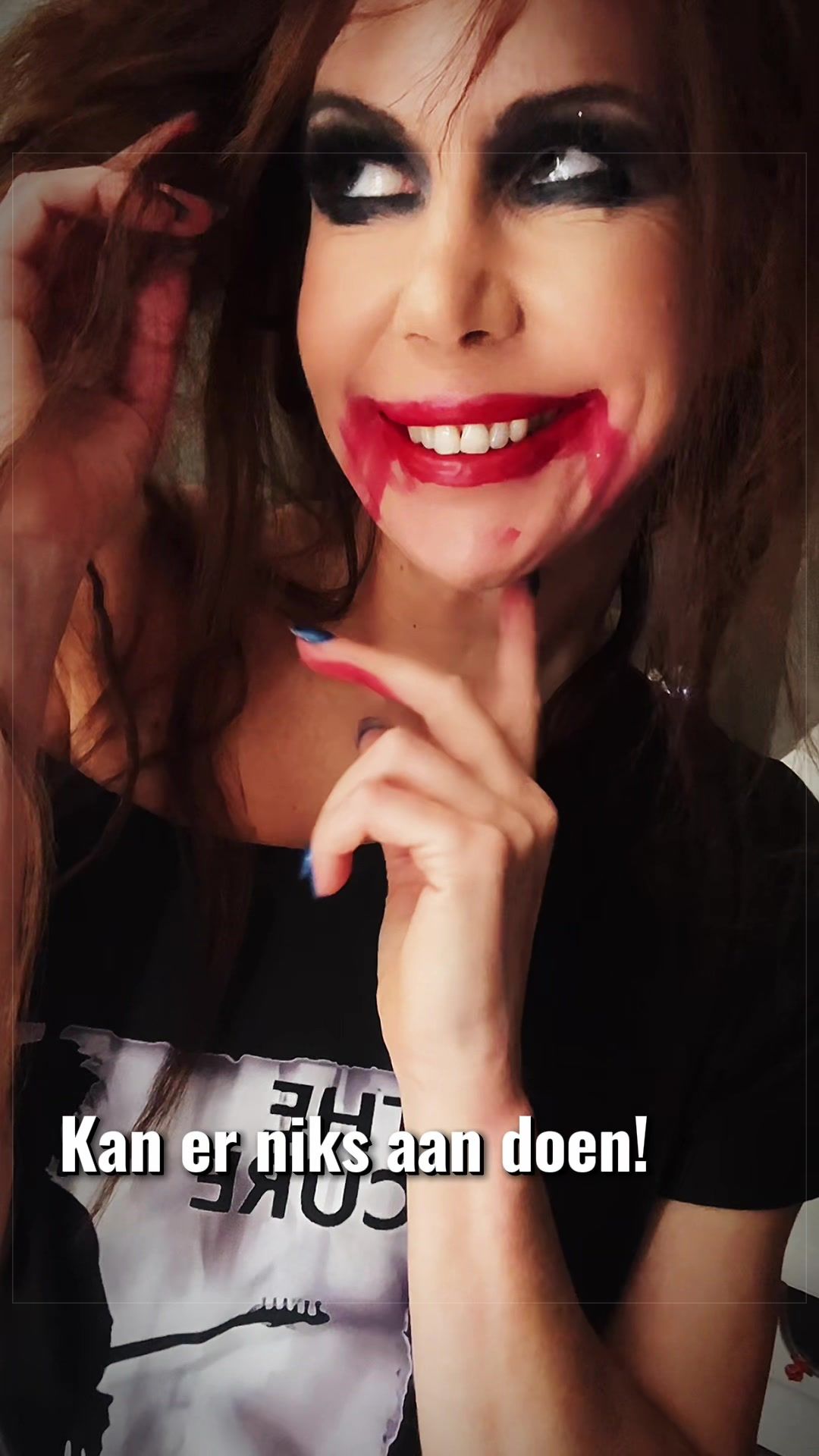 @Kim1975