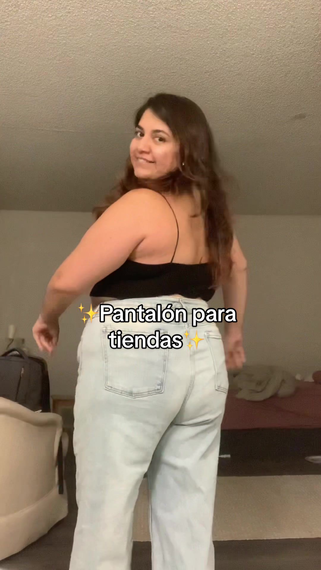 @Bea Snz
