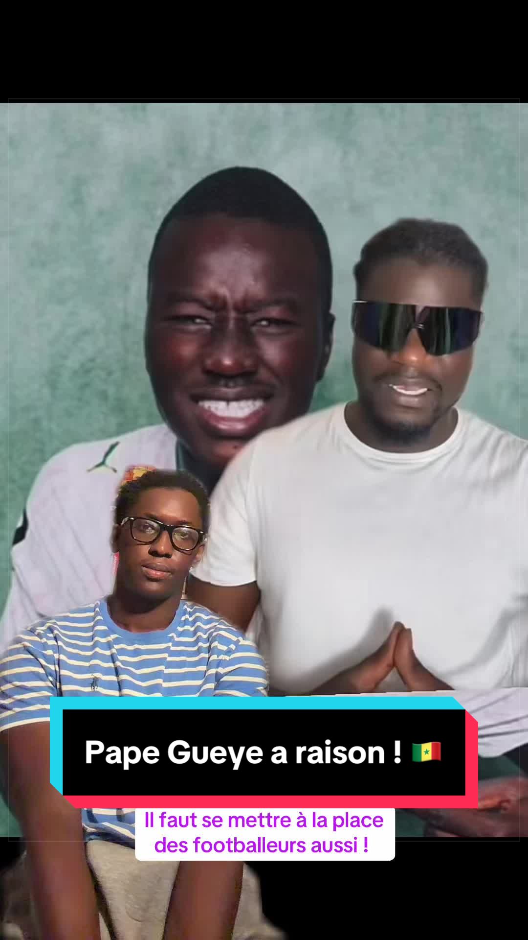 @Mouss 🤴🏿🇸🇳🔴🔵