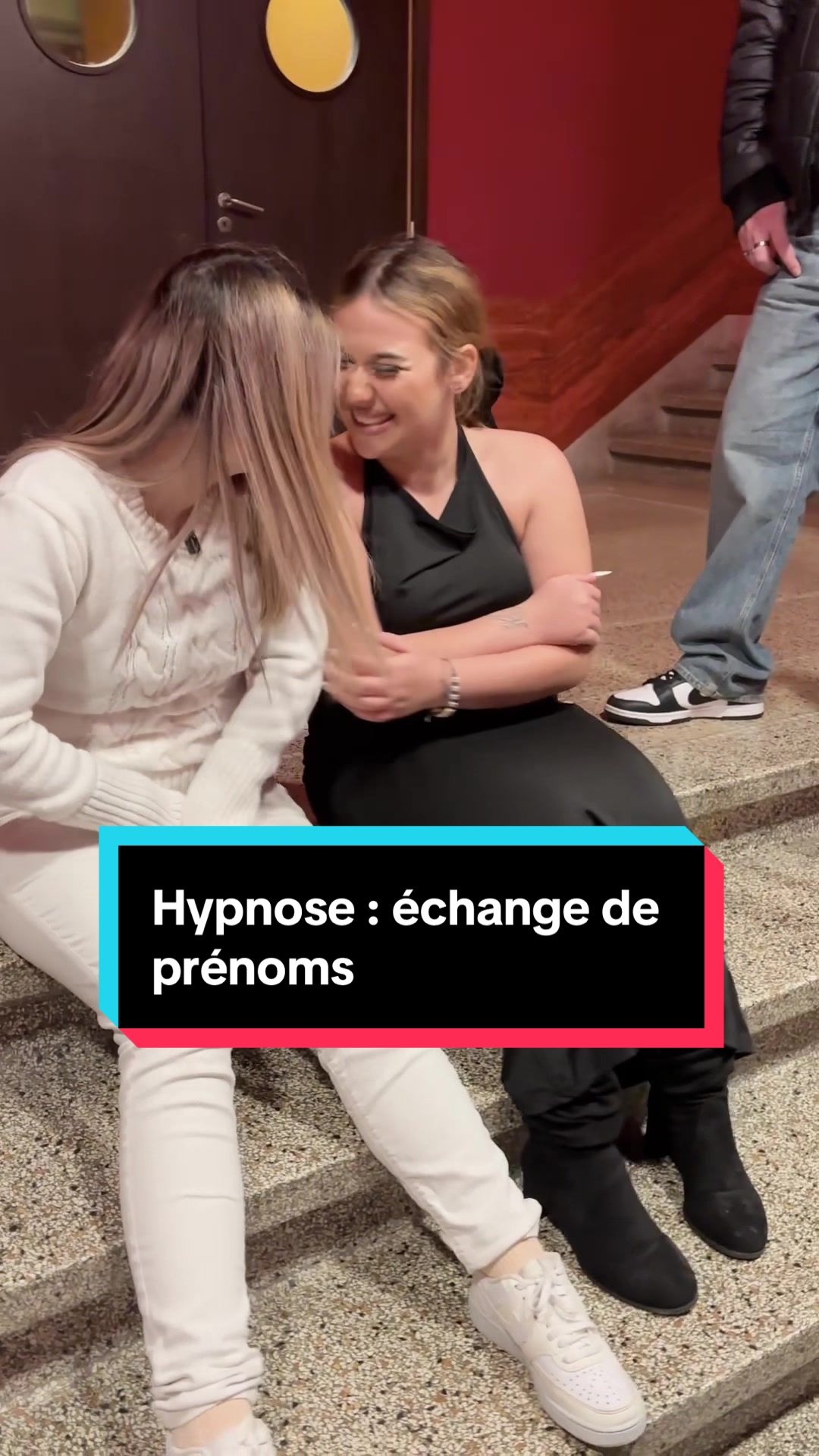 @hypnosphere