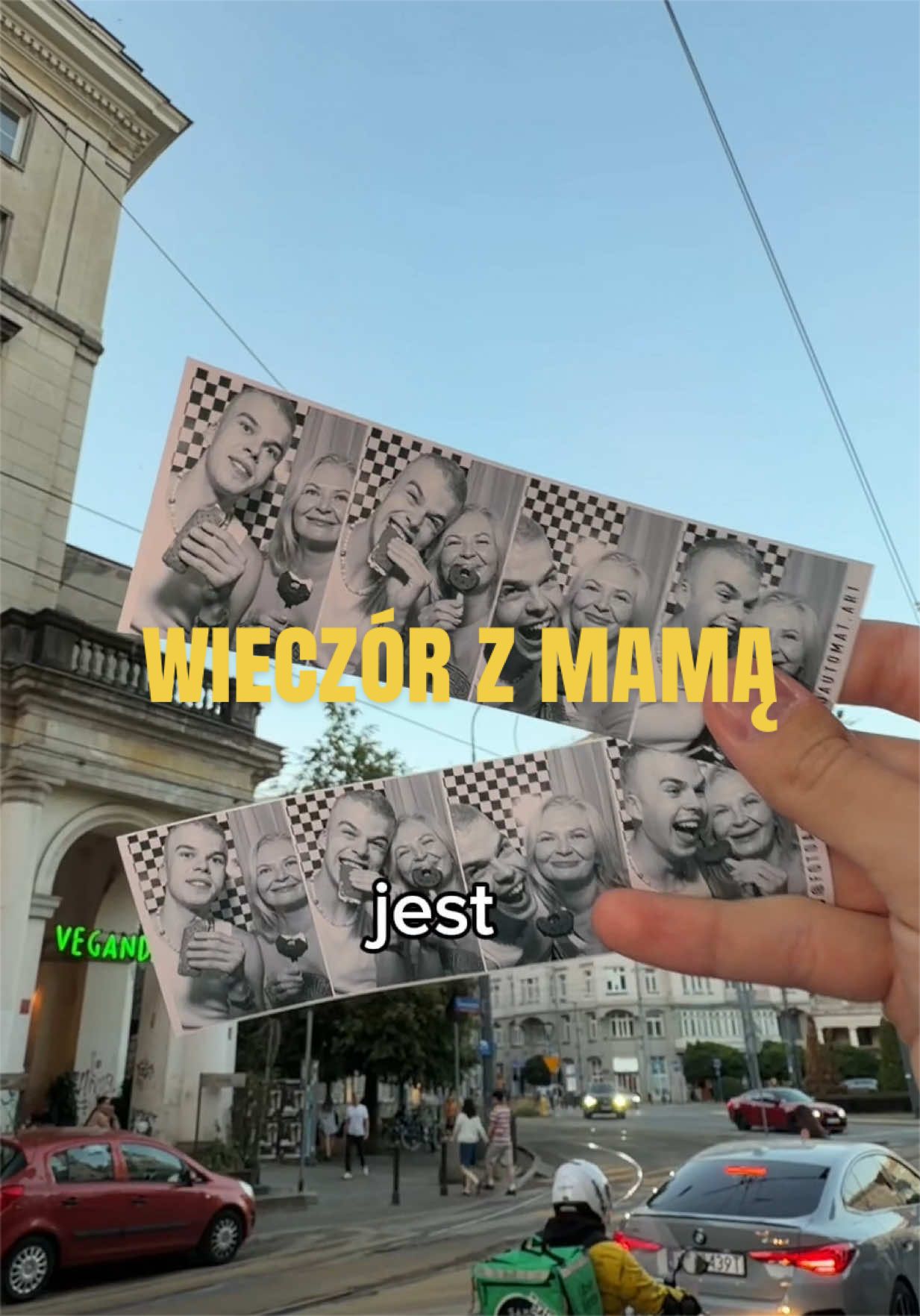 @Kacper JASPER Porębski