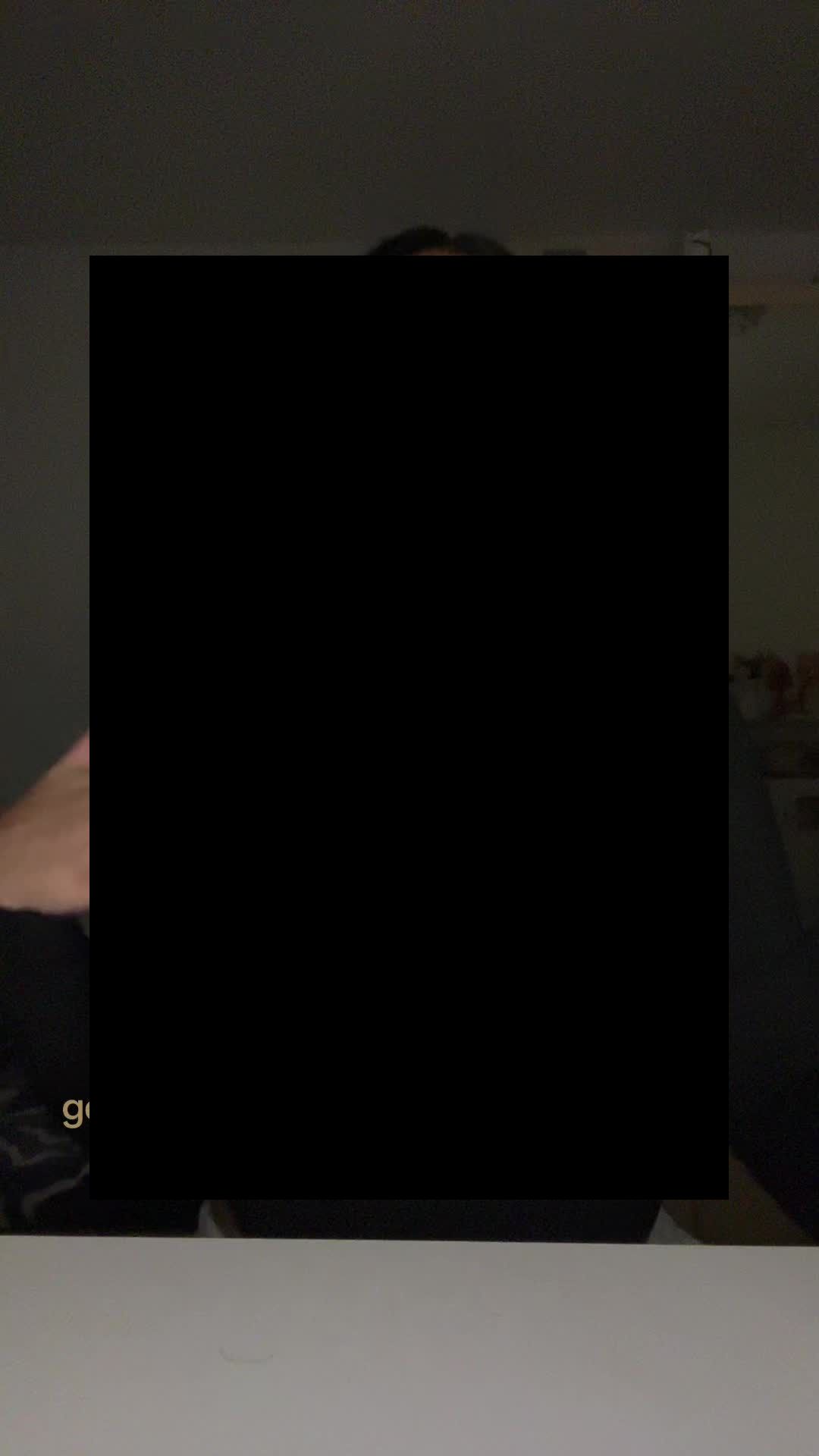 @jes.prvv