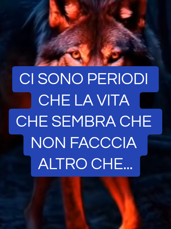 @ALESSANDRO_IL_ROMANO