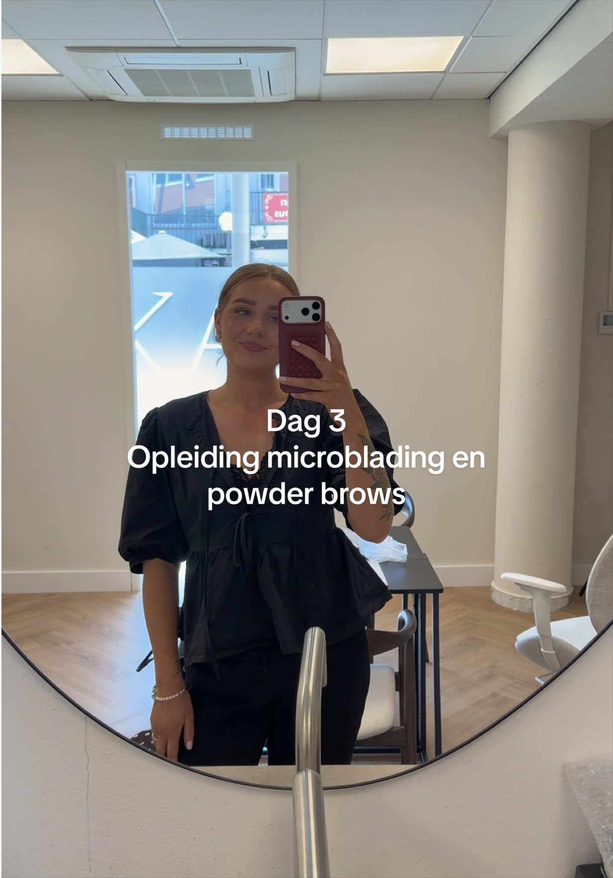 @Femke