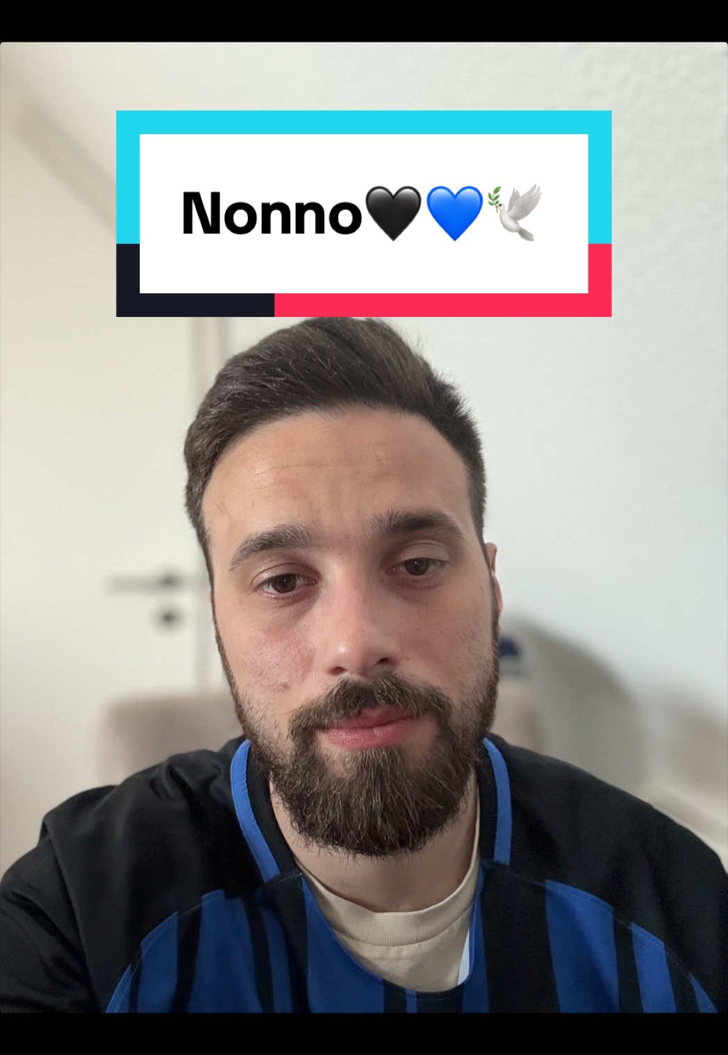 @neroazzurrovibes
