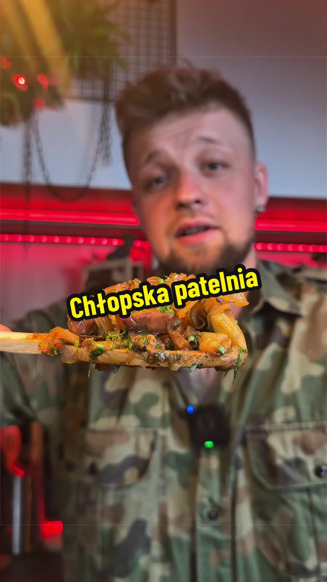 @Michał Mirlak