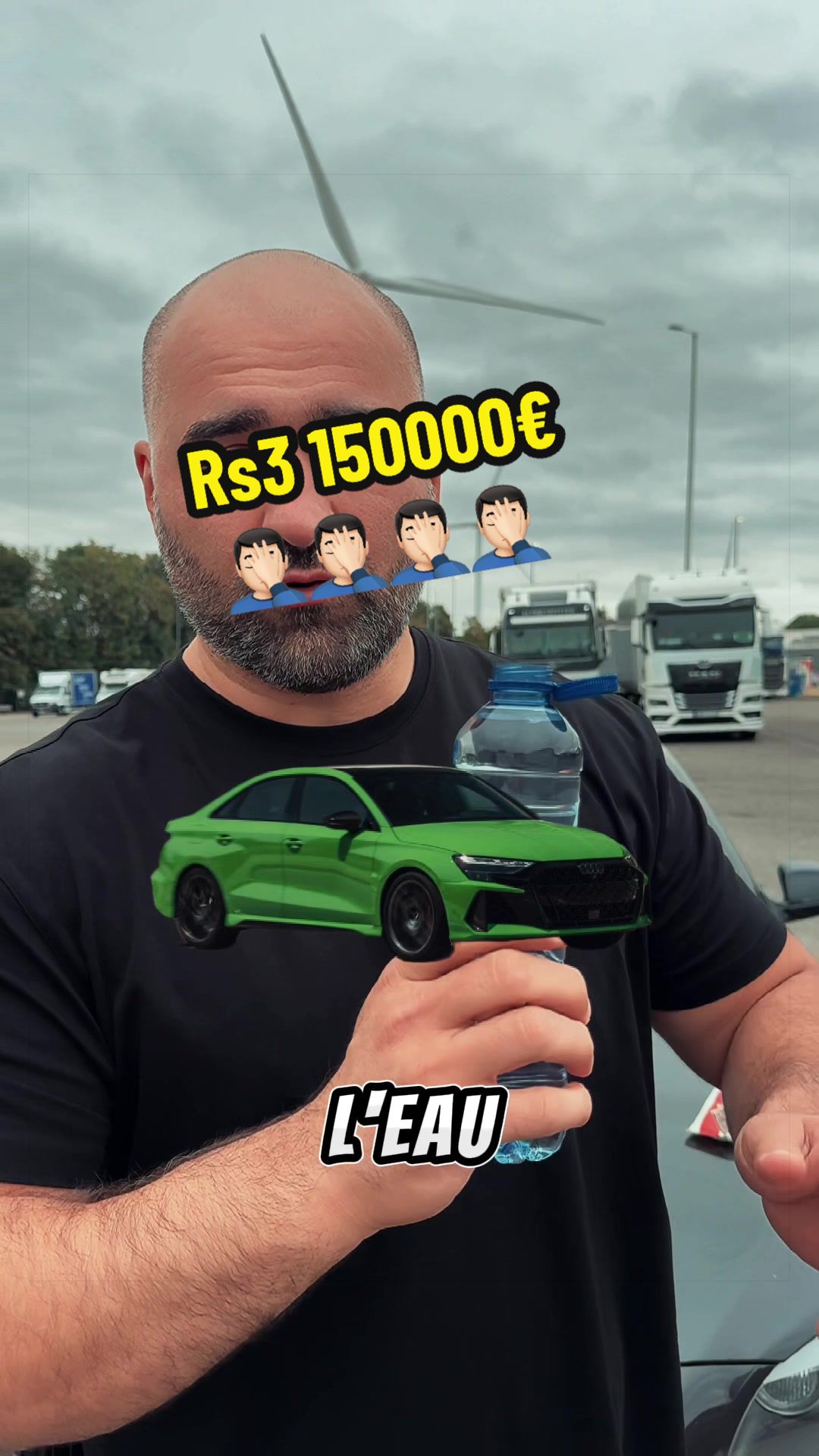 @TCHINGIZ