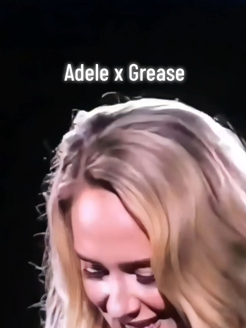 @Adele's Symphony Fan 🪐