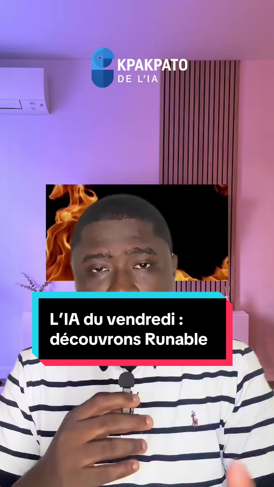 @Le Kpakpato de l’IA
