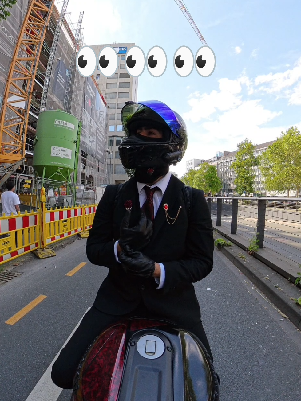 @BikerVillain (Yunus)