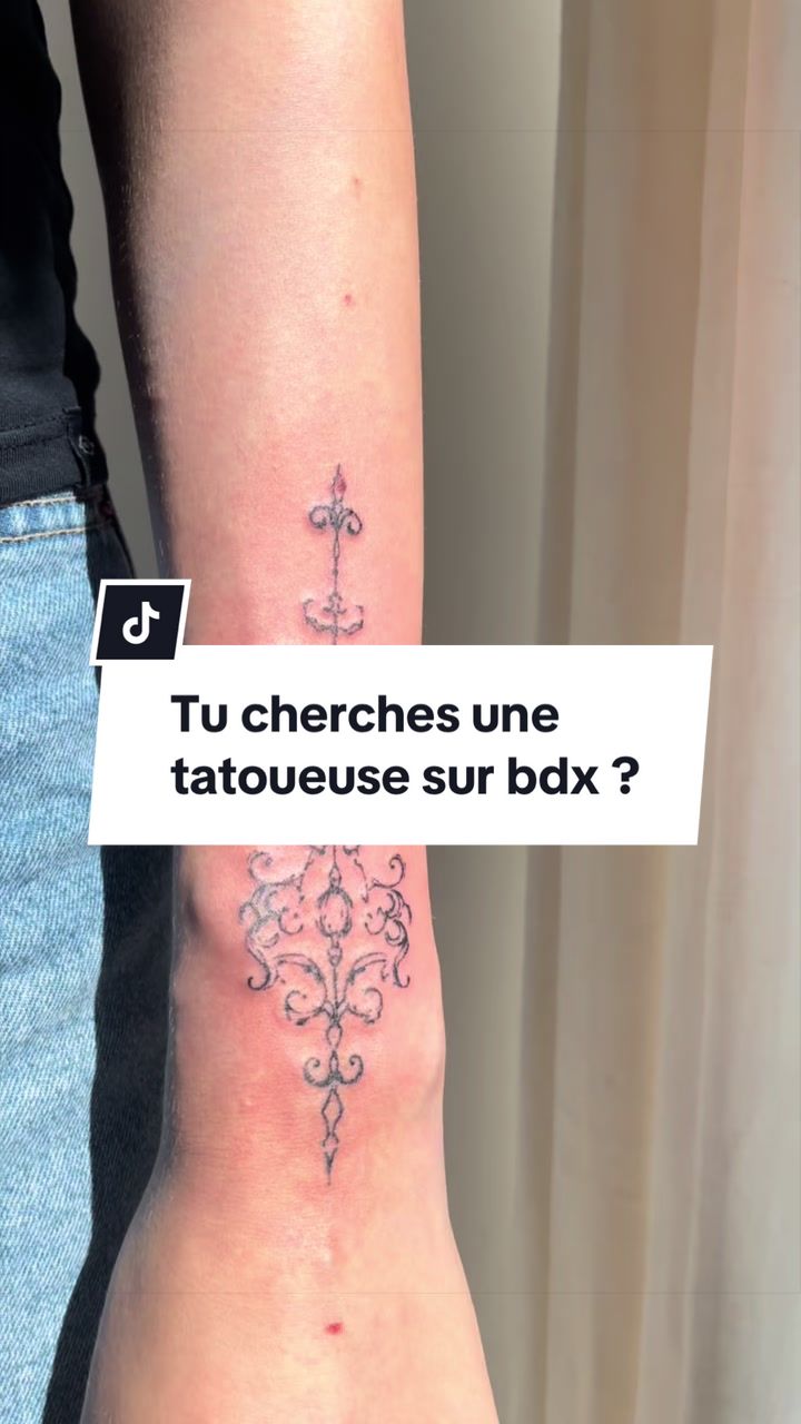 @grun_tattoo