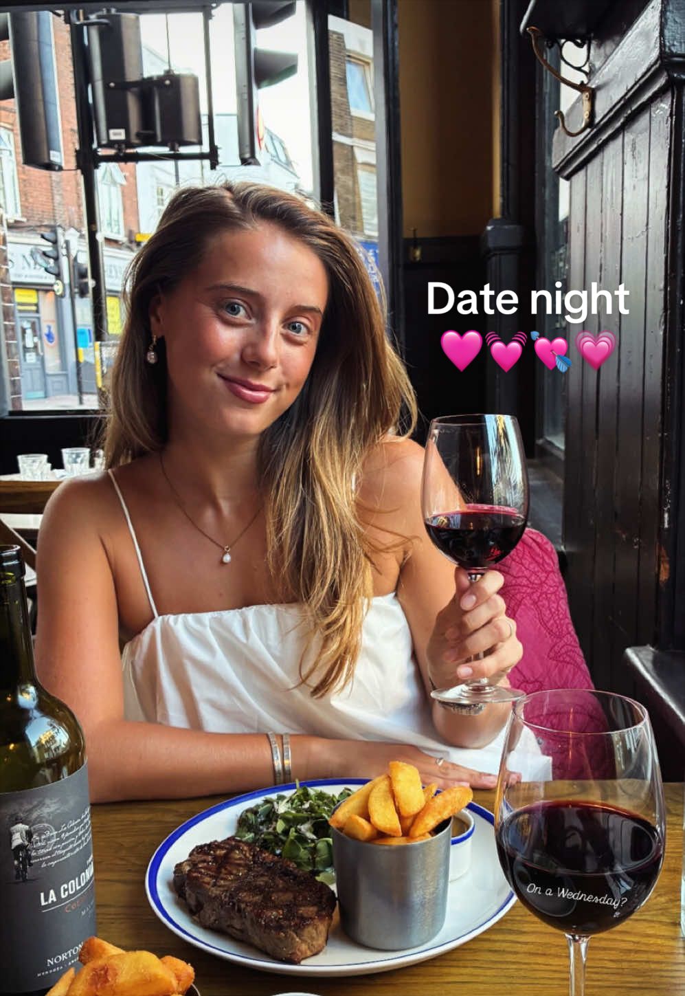 @littlelifeoflizzie