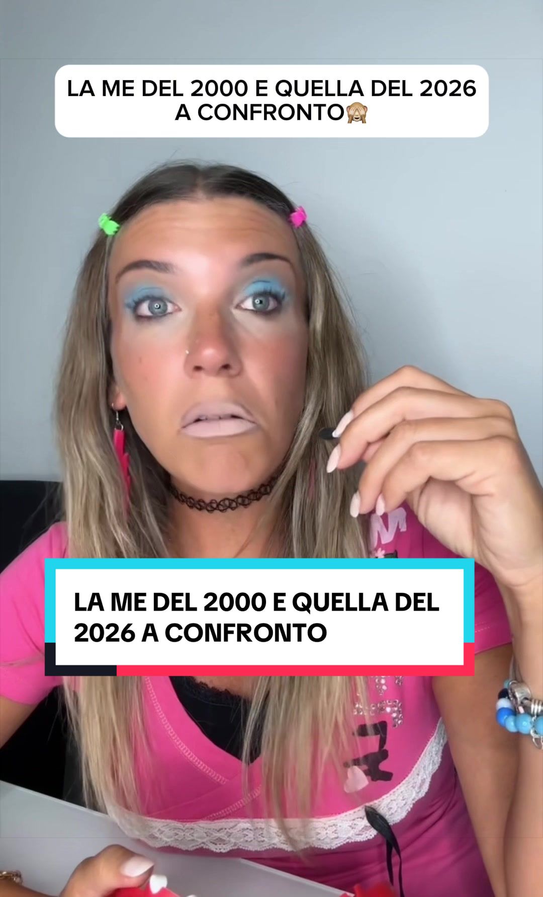 @Laura Di Maso