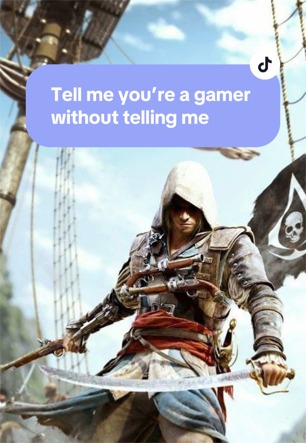 @Anja | Gaming Creator