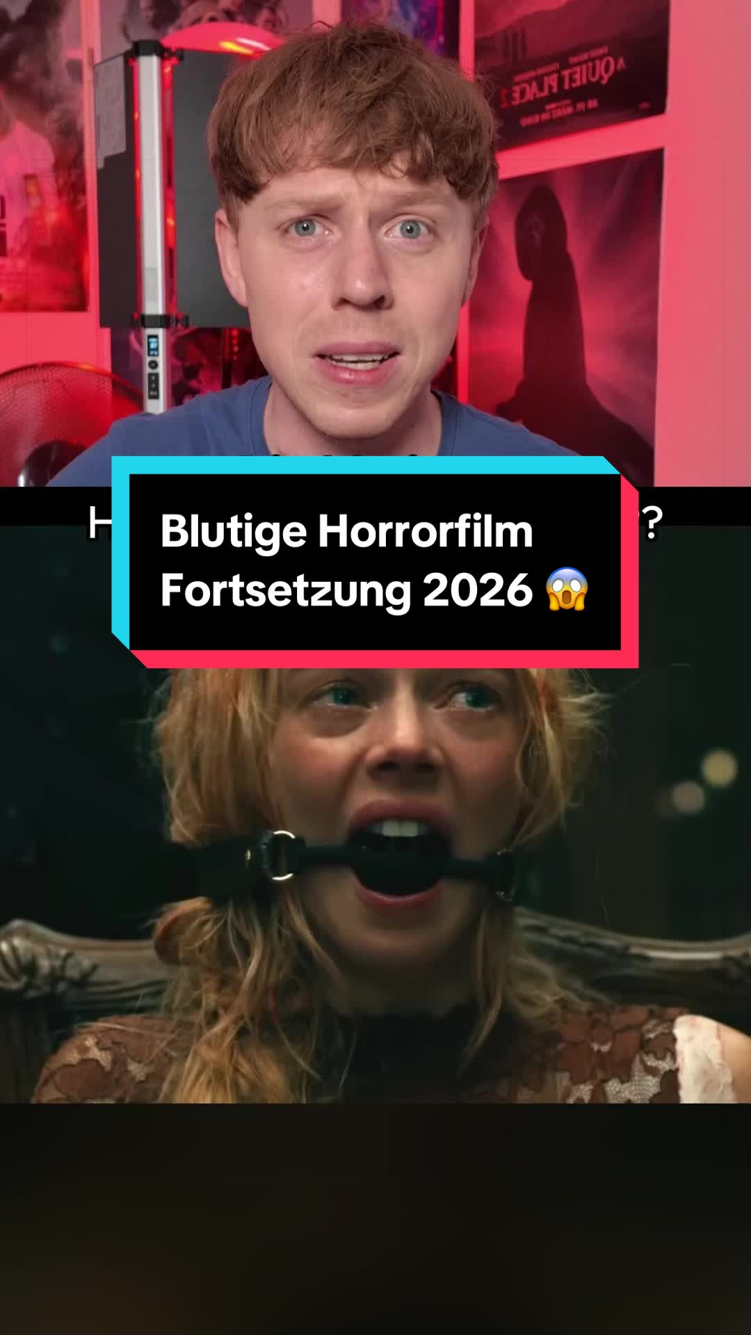 @nikflixplus | Niklas