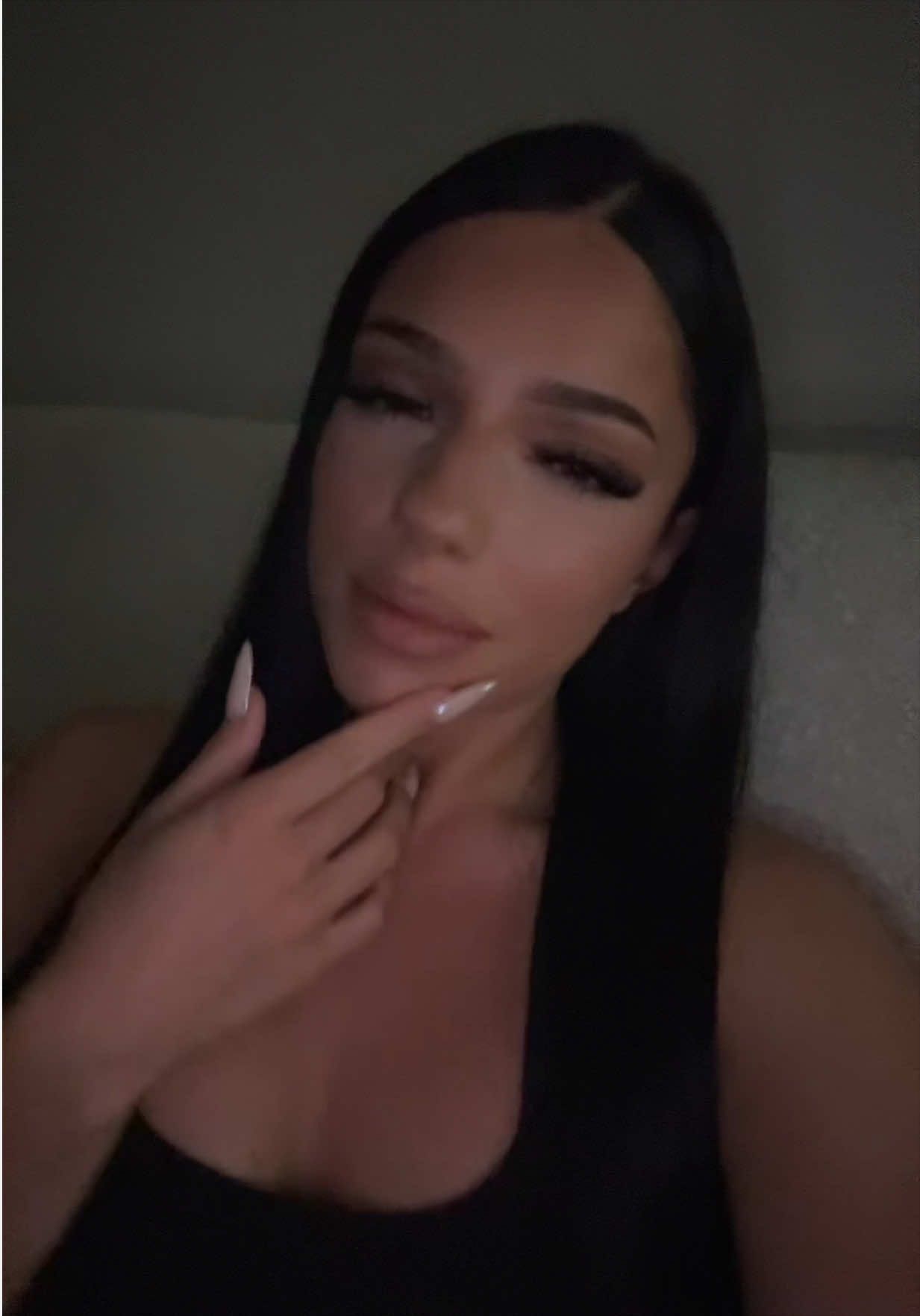 @Léa