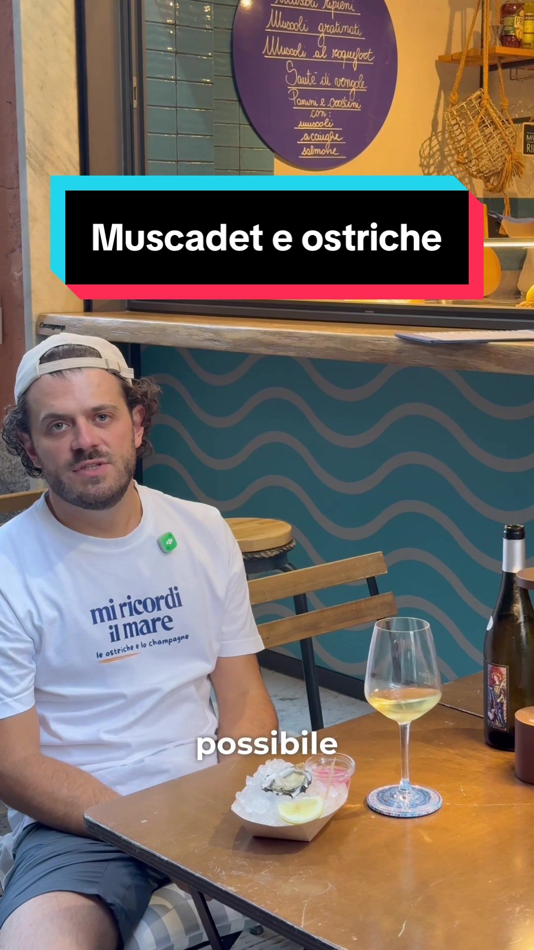@Mitili&Mitili