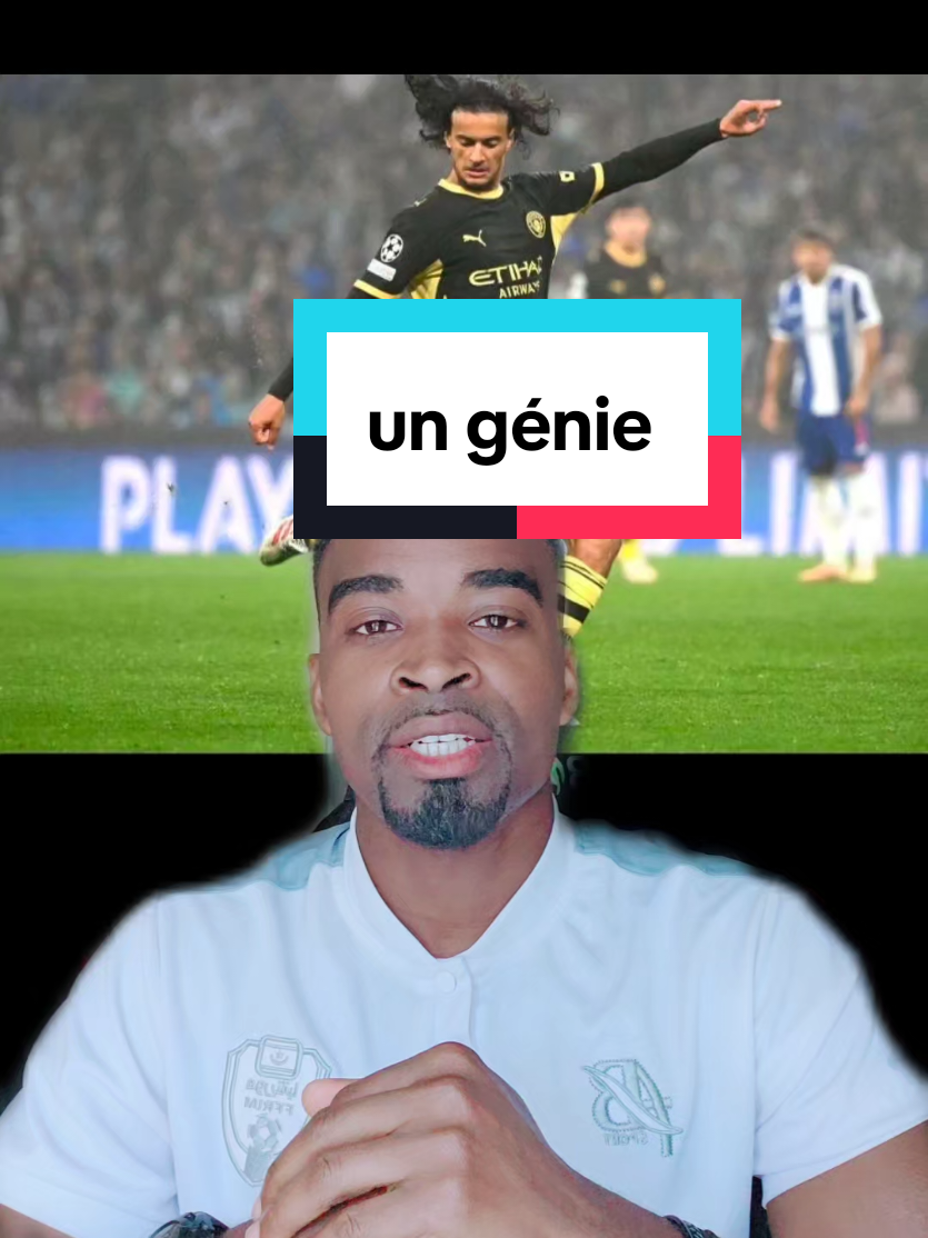 @𝓛𝓪𝔁𝓮 𝓐𝔀 🐐