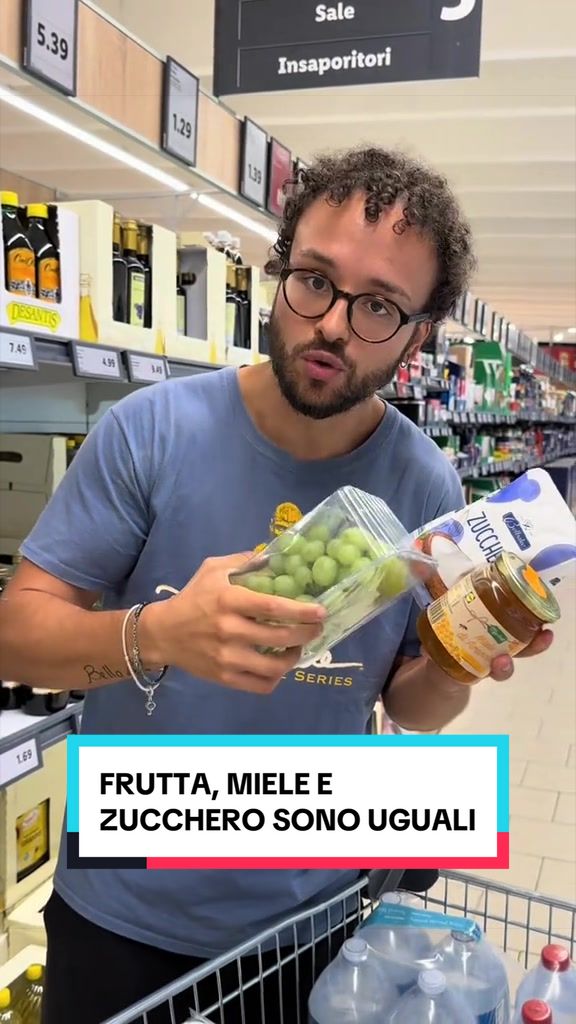 @dr.giacomogiuliano