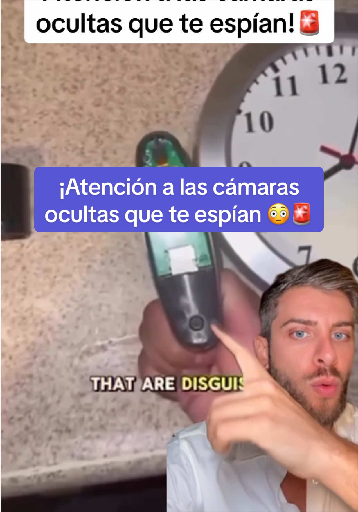 @Valerio's Tips