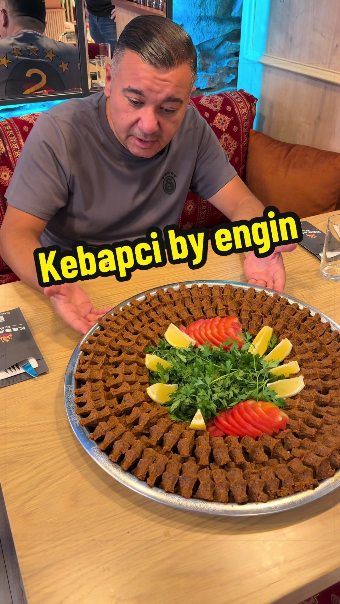@ByEnginDurmaz