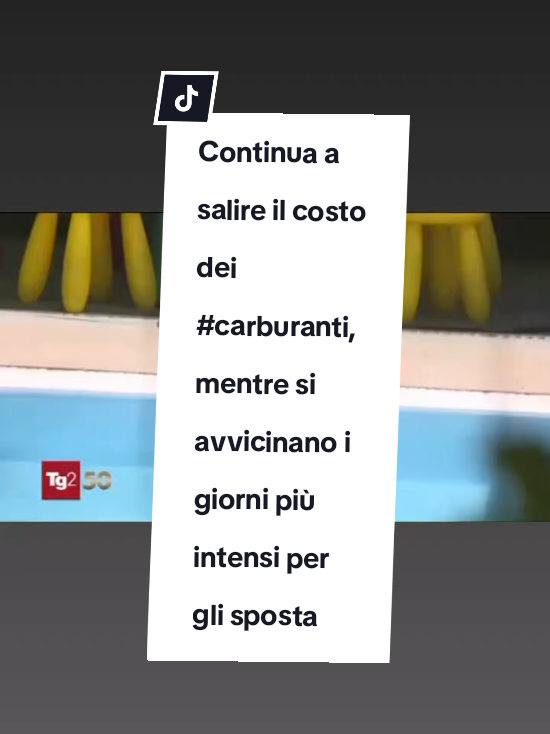 @ANIS CHOUCHENE 🇮🇹