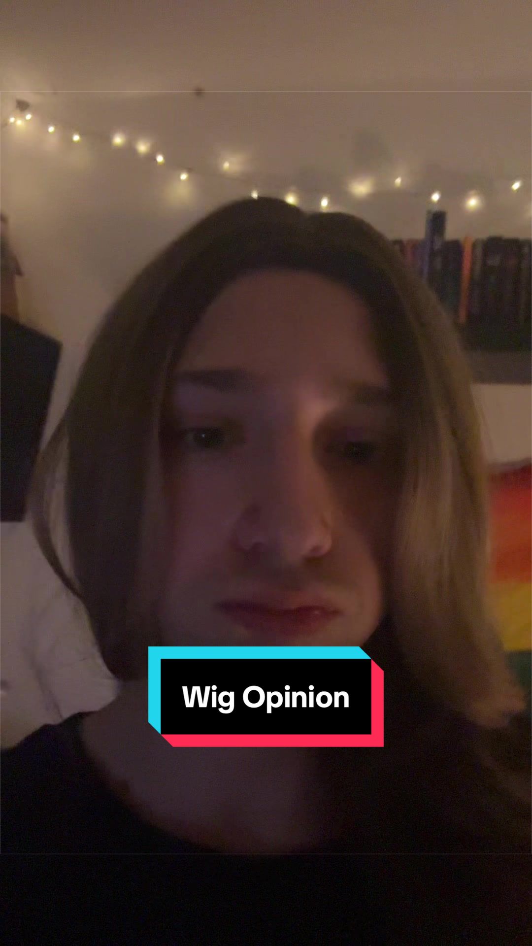 @Emilia