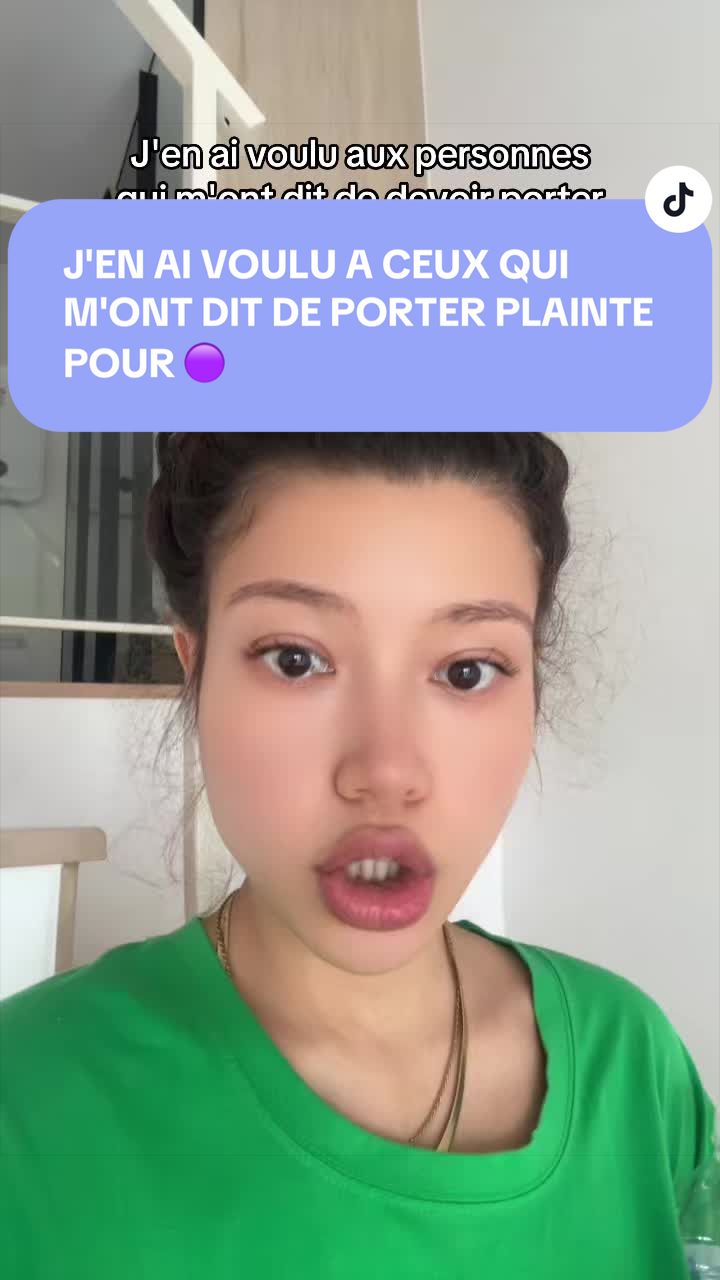 @kriplusfort4