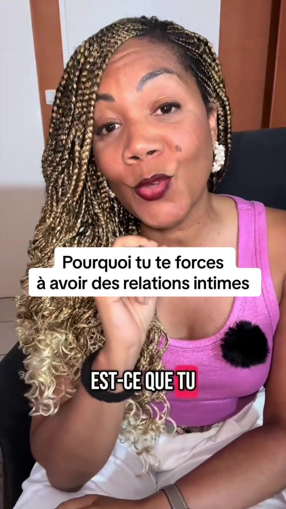 @sandravousparle
