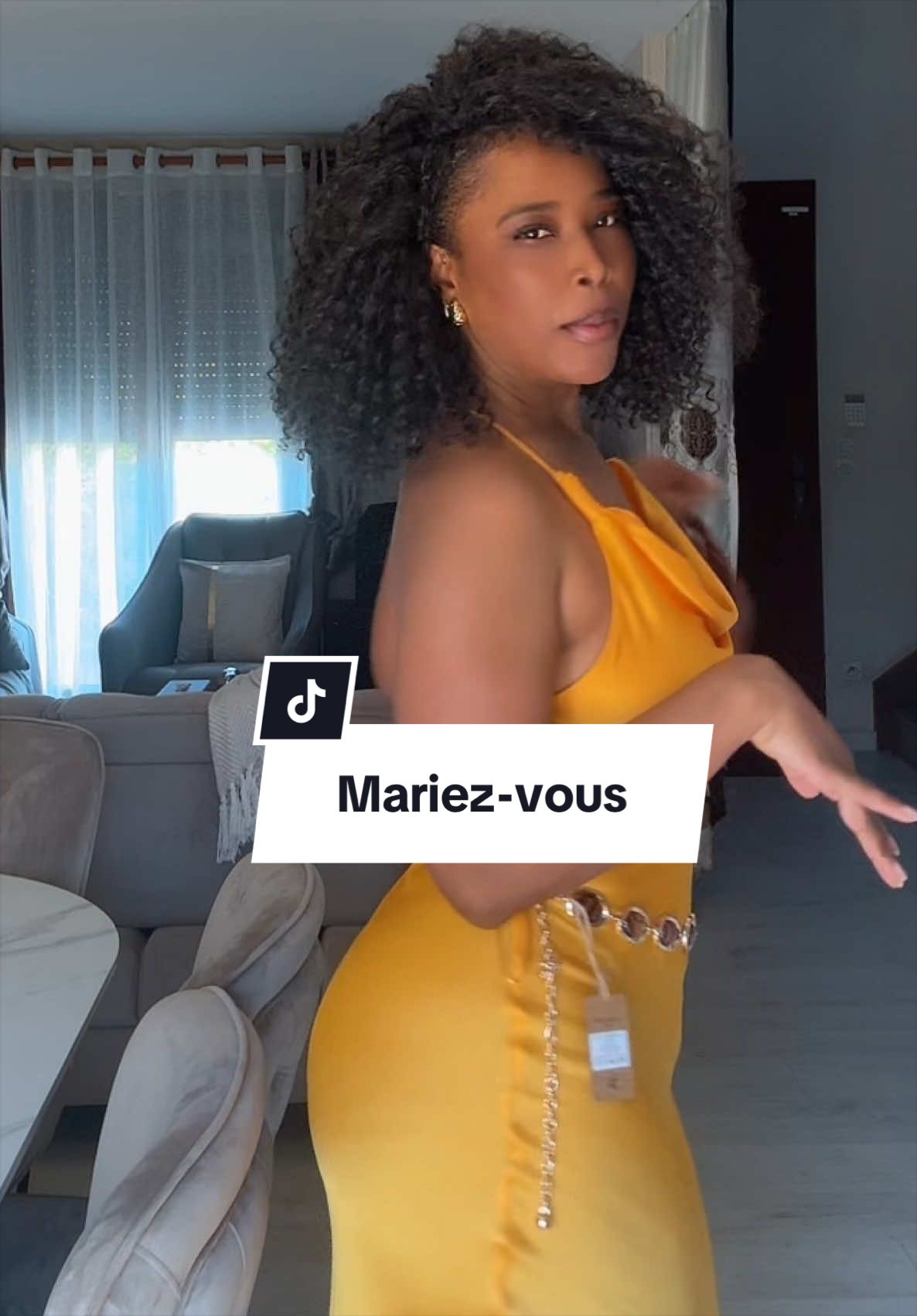 @RosiRosa🥷🏾🎯