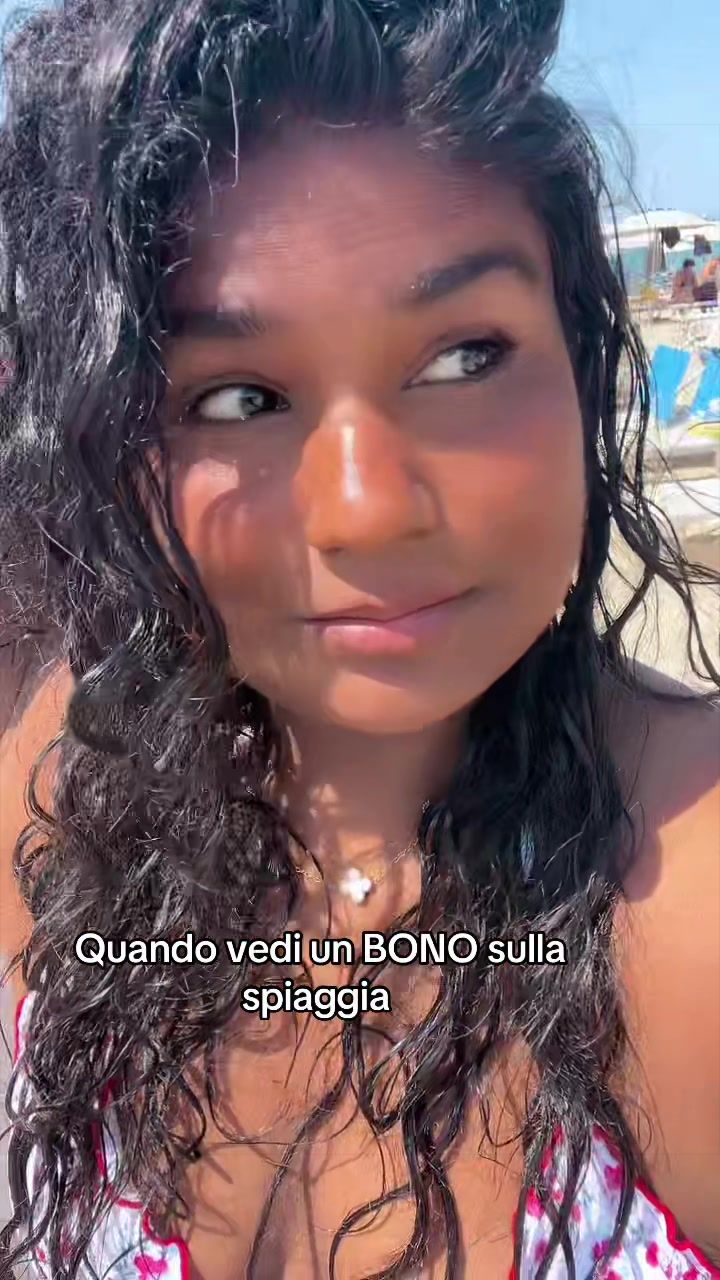 @✨Babbli calugi✨