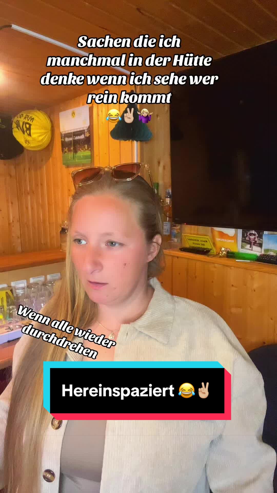 @Sarah’s AdventureLife🎉⚽️🏝️🚋
