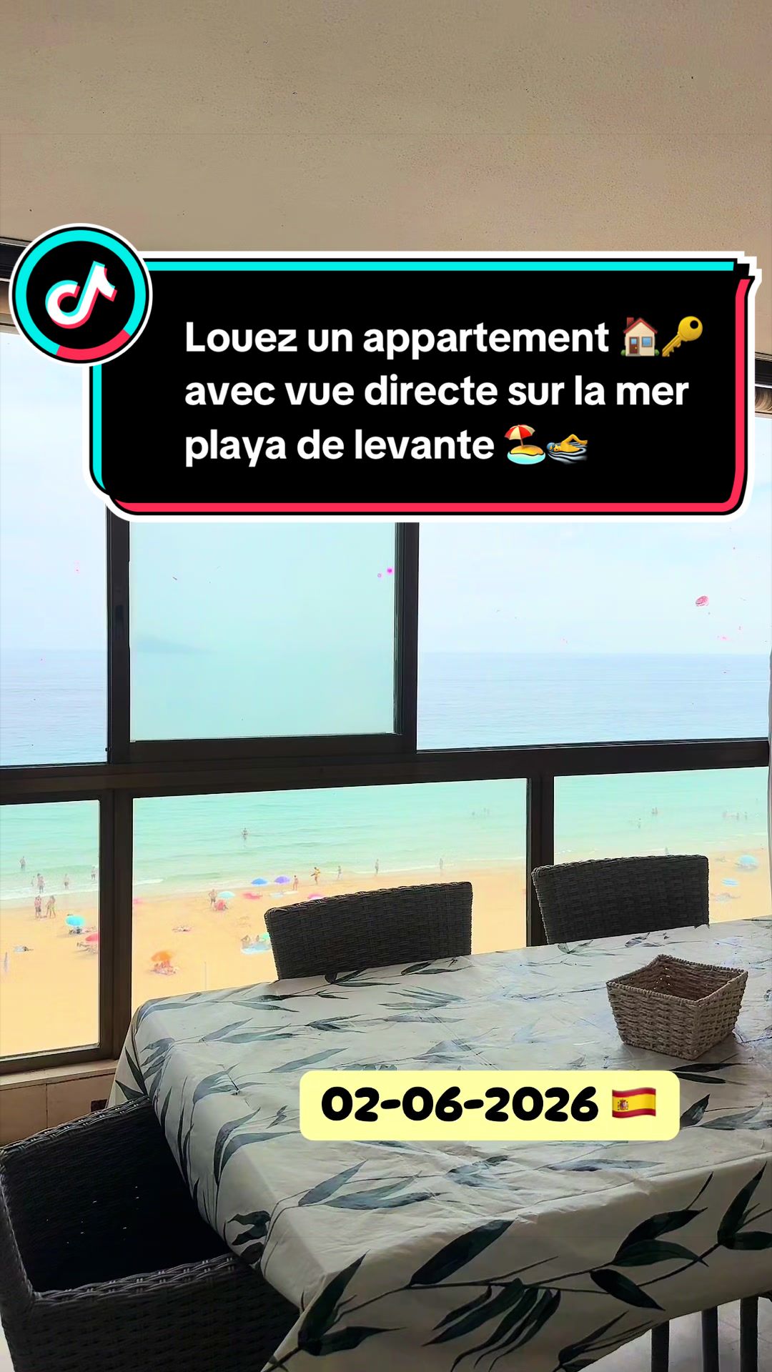@Karim Benidorm 🇪🇦🇩🇿