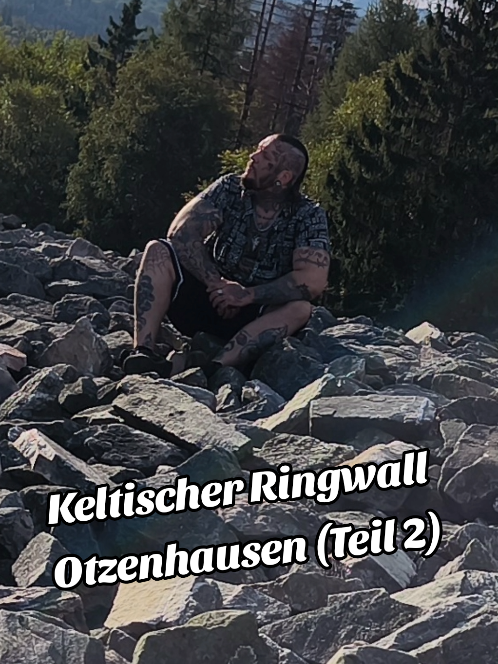 @โ Saarpfalz-Krieger โ