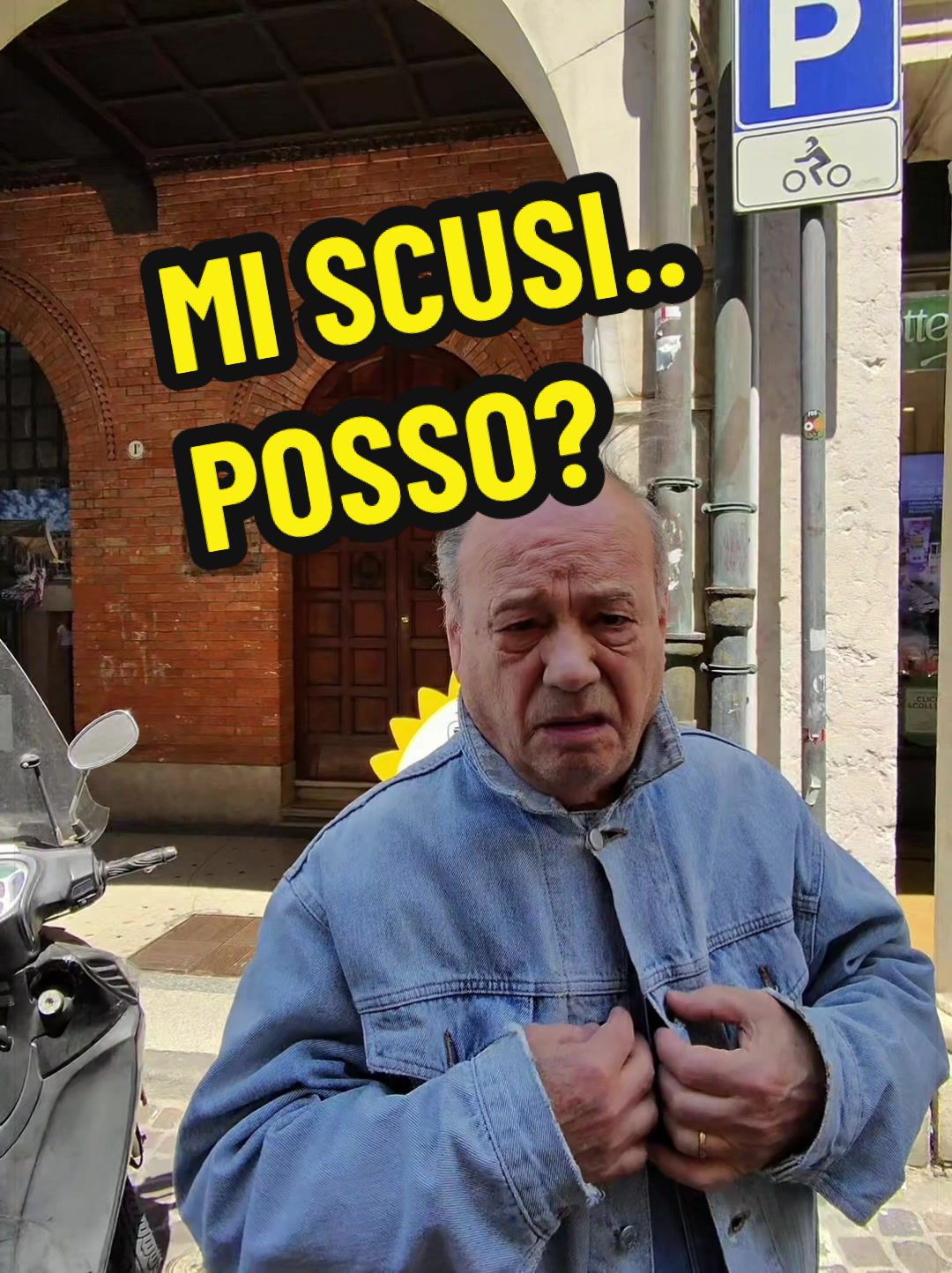 @Tony Sugaman