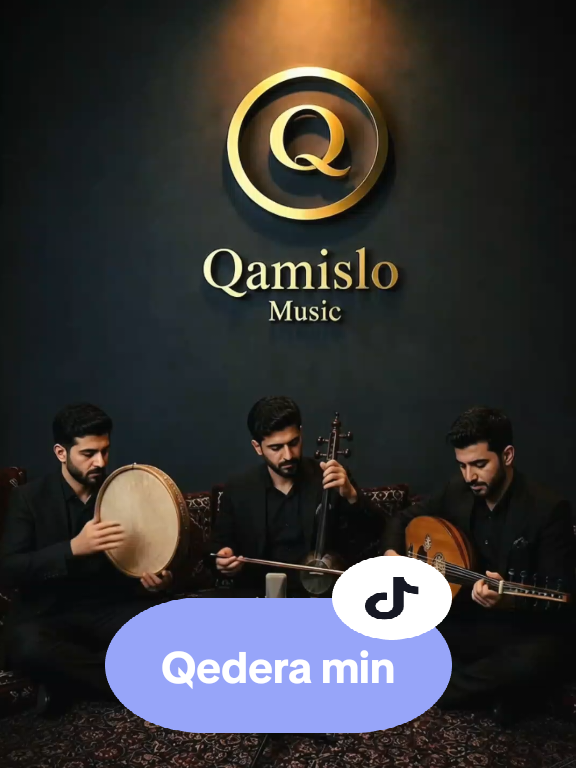 @Qamislo_Music