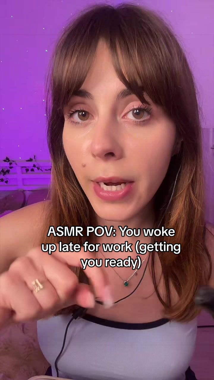 @michelleswhispersasmr