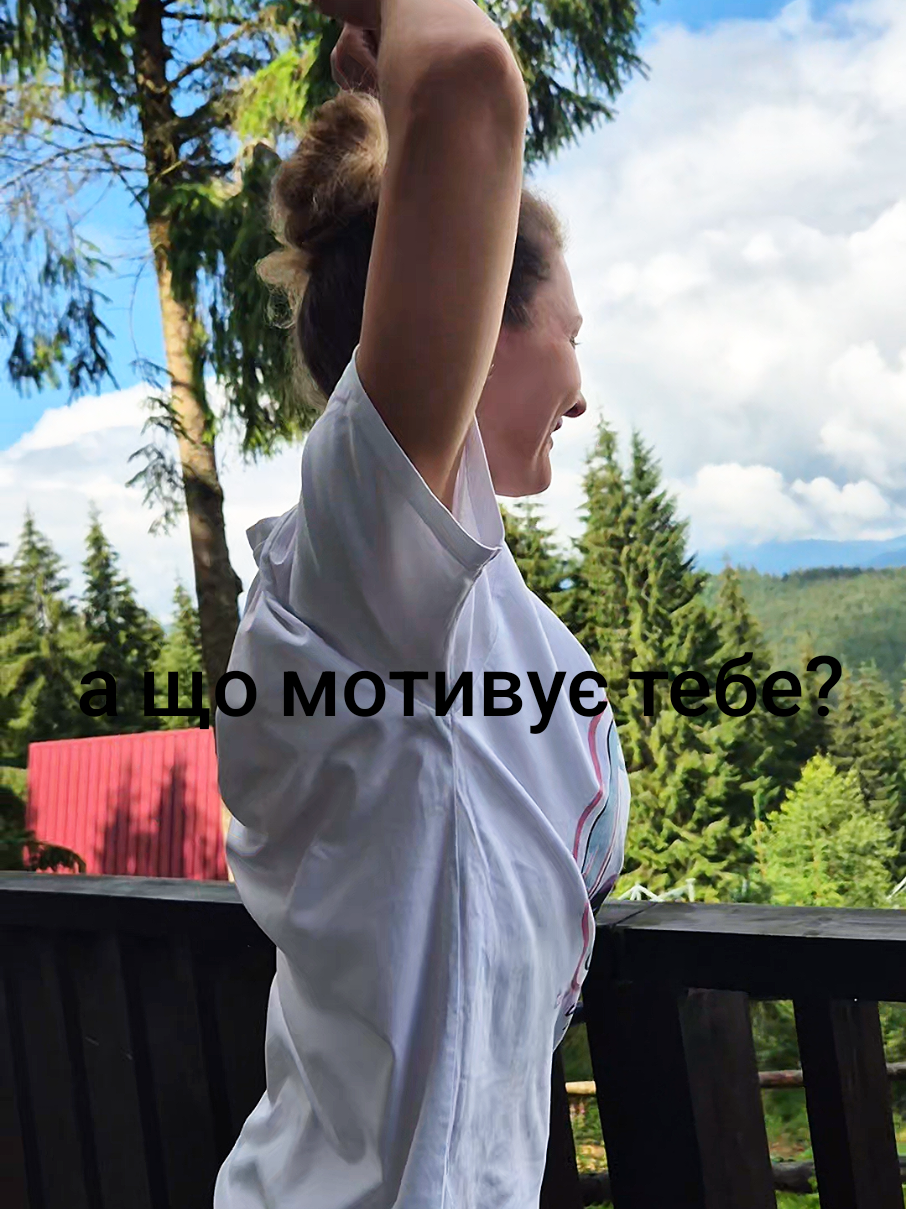 @𝘈𝘕𝘕𝘈