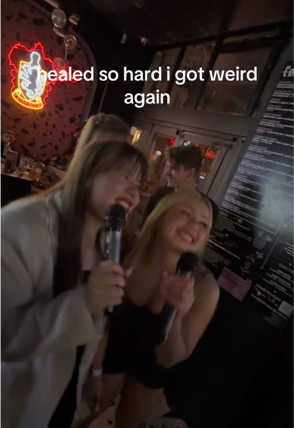 @oliwka