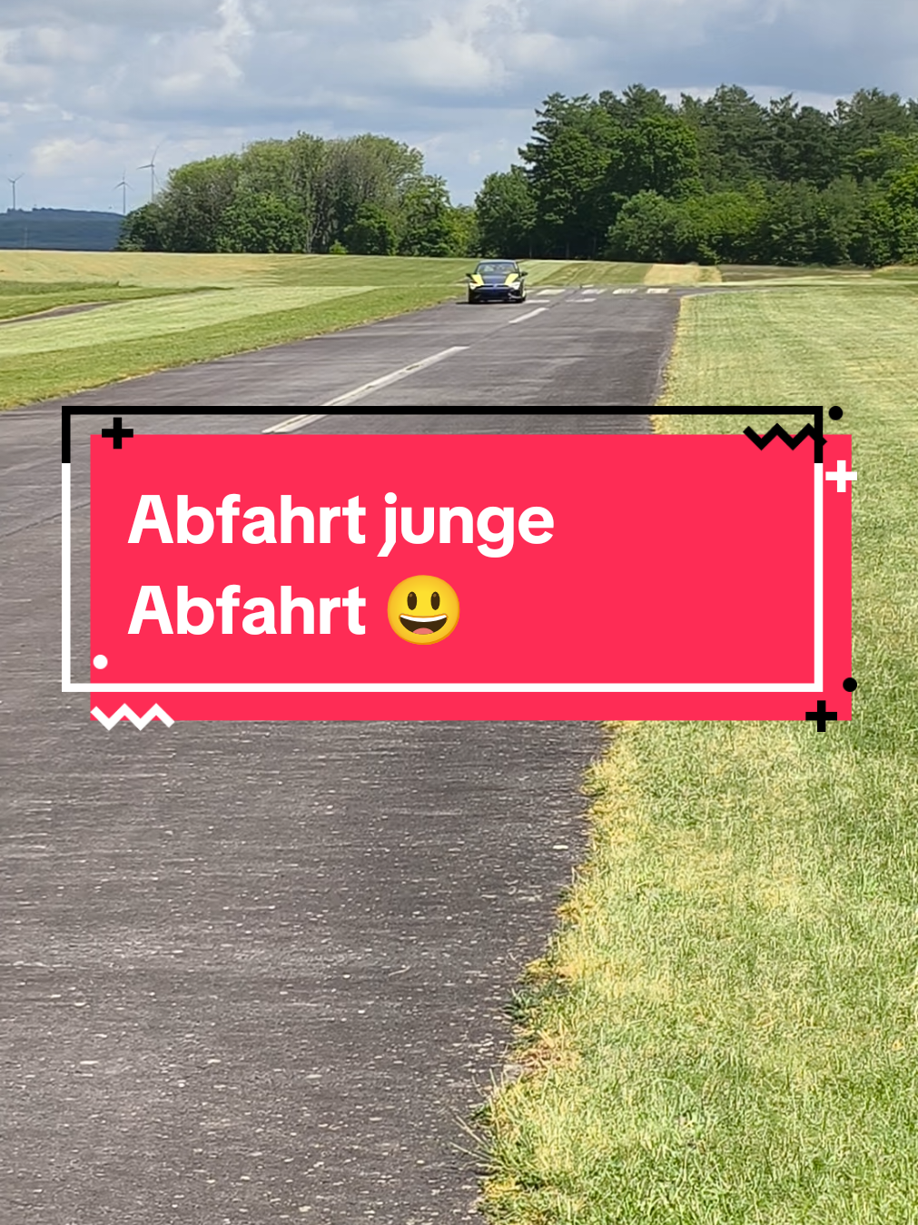 @Hochleistungsspielzeug