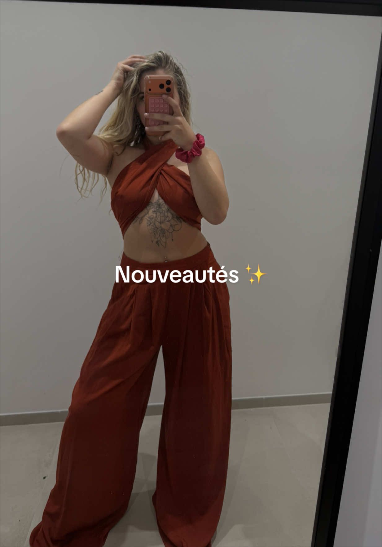 @Fanny Tas