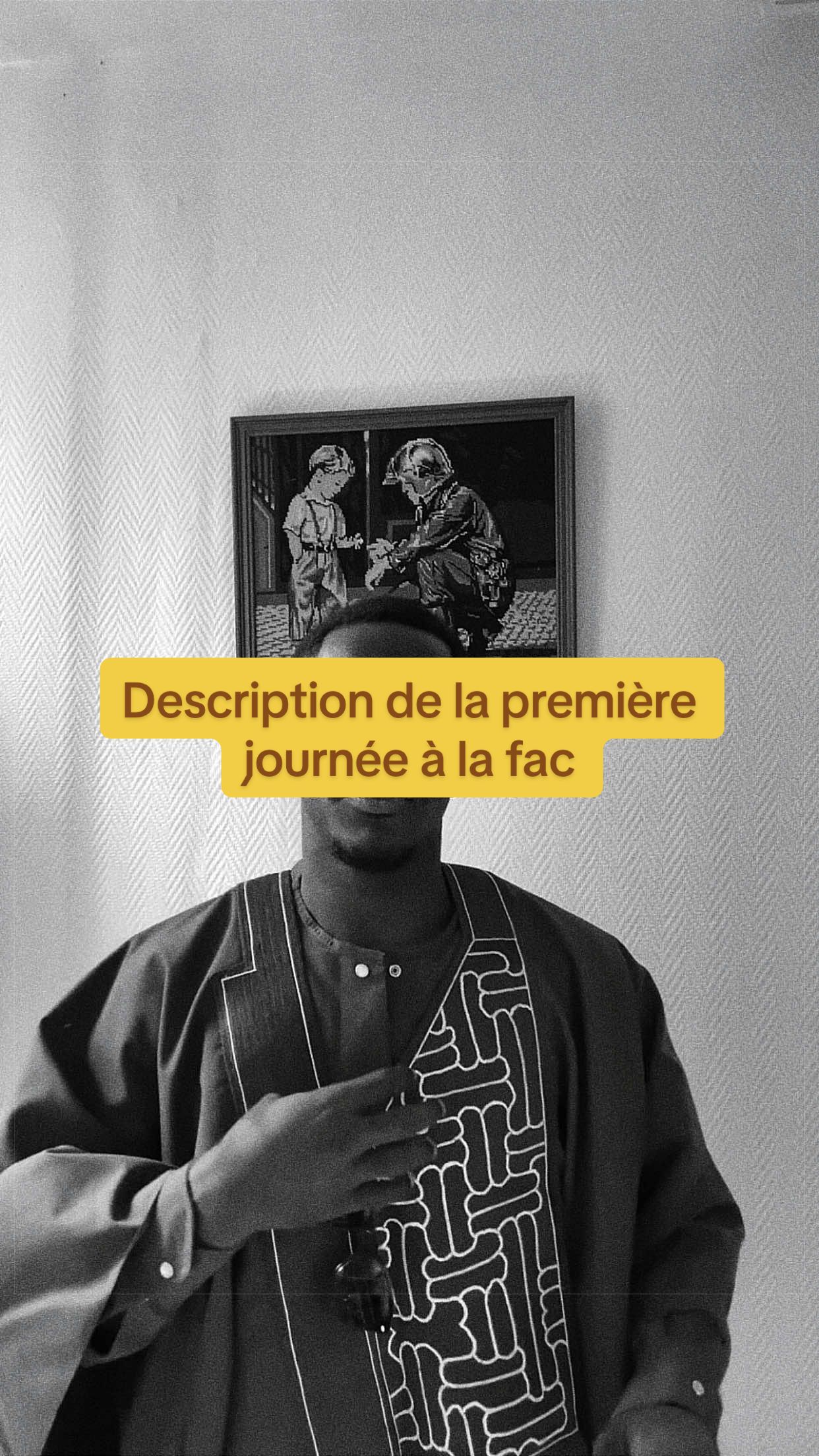 @Moyyse 🇲🇱 🇫🇷