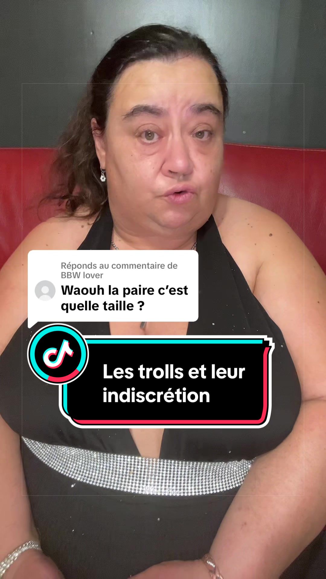 @Karine Bonnard